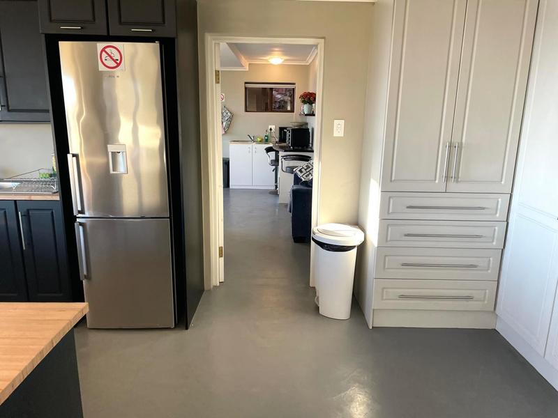 To Let 0 Bedroom Property for Rent in Scarborough Western Cape